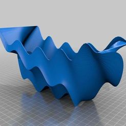 Waved_Bowl_2.jpg Waved Bowl 2