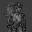 unknown_2021.11.29-11.50.jpg Overwatch - Widowmaker