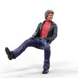 M-Night-S.1.143.jpg N2 Michael Knight (Knight Rider) Sitting pose