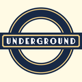Underground_C