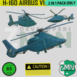 H4.png H160 V1 (HELICOPTER) (2 IN 1)