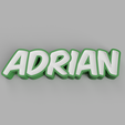 LED_-_ADRIAN_2021-Apr-15_07-43-33PM-000_CustomizedView771175828.png ADRIAN - LED LAMP WITH NAME (NAMELED)