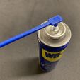 JPEG-Bild_4.jpeg Spray Nozzle Extension 75mm for WD40 or others