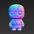 Screenshot_20250918-202351.png Tiny Terrors - Classic - Boogie Man