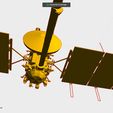 Image-11-12-2023-à-18.52.jpg Europa space probe