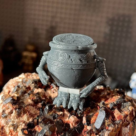 photo_5361721706881869166_y.jpg ALEXANDER FROM ELDEN RING CUSTOM SET