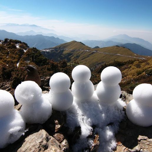 IMG_8275_display_large.jpg Snowman maker (add two ball snowman)