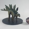20170901_1505270.jpg Dinosaurs for your tabletop game