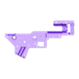 L_Pulsar_D_Maxx_Model.stl V2 gearbox for Pulsar D & Maxx Model