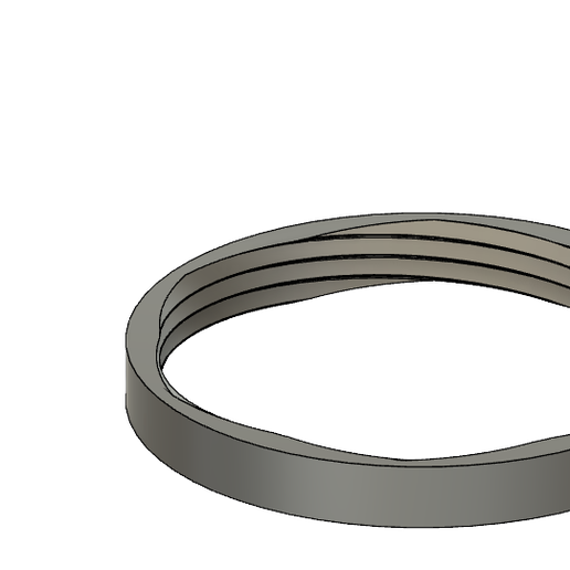 BagueTwistOffTo82_2.7-v1.png Bouchon Twist-off TO82