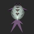 wimpod-13.jpg Pokemon - Wimpod with 2 poses