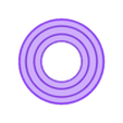 spacer.stl AAP-01 outer barrel