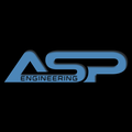 ASP_Engineering