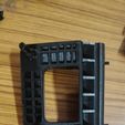 WhatsApp-Image-2025-02-12-at-10.34.33-AM-1.jpeg XUV 700 front ADAS radar mount