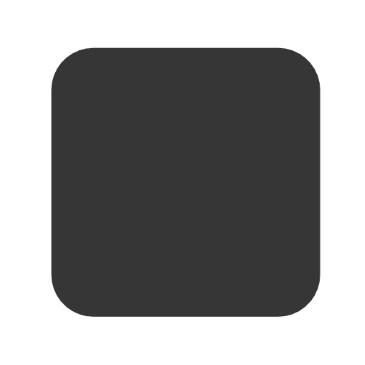 back-1.png Logo Leg* Light