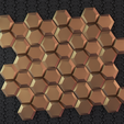 render_16.png 3D WALL PANEL  collection 2\14
