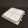 01.jpg Double-sided vacuum suction pad 200 mm