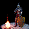 untitled8.png Faraam Knight armor from Dark Souls