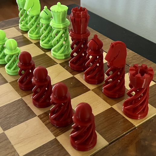 2022-01-11_17-35-55_716.jpeg DNA Chess Personal Use Version