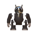 RM-07.png Robot Monster
