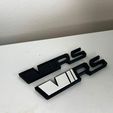 287575a1-2dc0-4af7-9a96-668aecb46f36.jpg Emblem vrs new design logo