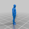 homme-233.png 3 : Personnes pour les modèles réduits H0