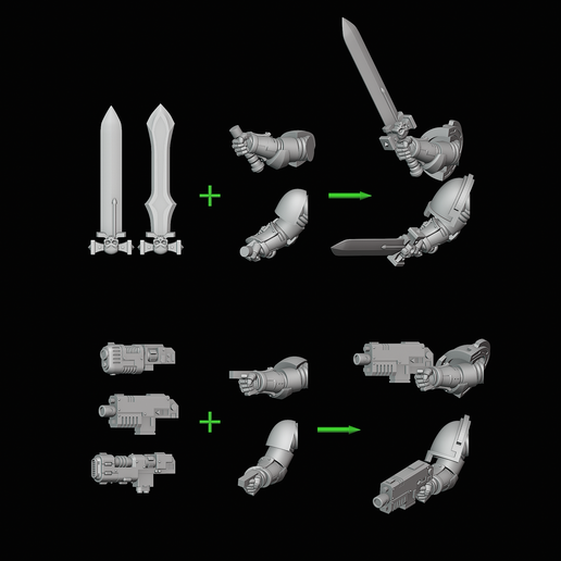 IMG_2204.png 66 bits