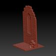 5.jpg suporte para livros janela de igreja medieval