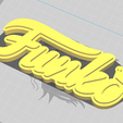 Screenshot-2023-04-12-111030.png Funko Logo Multicolour 3D Print Files