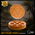 Dice-n-Roll-Circular-Dice-Case-Dragon-v1-01.png Circle Dice Case - Dragon v1