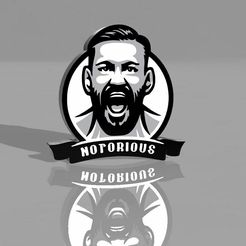 Capture.jpg lamp Conor McGregor