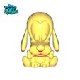 Screenshot-2025-05-19-215026-Photoroom.jpg Бесплатный STL Pluto - Милая собачка Чиби, держащая кость - модель для 3D-печати, вдохновленная Диснеем (ограниченное время)