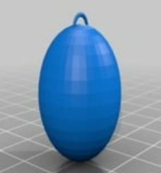 2023-08-24-00_11_43-macdeal-things-Search-Thingiverse.png Easter egg