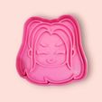 WhatsApp-Image-2025-12-07-at-23.51.15.jpeg cortantes de galleta demon hunter,guerreras k-pop set