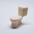 20230318_140153.jpg miniature dollhouse toilet