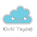 ChrisToyshop