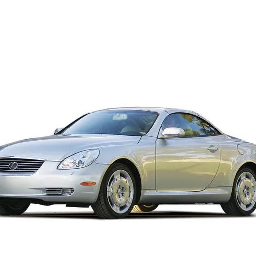 LEXUS-SC430-2006.jpg LEXUS SC430 2006
