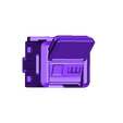 Control_Unit_-_Standalone.stl Comm Tower - 28-32mm Gaming