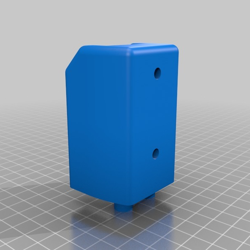 94c4f979ff1bc856b0def6176b4900c3.png MAXIS MK1 for RUGER 10/22