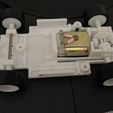 image-5.jpg Chassis Slotcar Modulaire