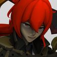 9.jpg Genshin Impact - Diluc