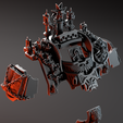 qaws6.png Chevalier Dreadnought of the Darkest Order - Upgradekit