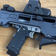 IMG_1122.jpeg Hi-capa/AAP01/Glock/M9/etc... UCK (Universal Carbine Kit) for Airsoft GBB