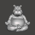 Screenshot-2025-08-26-194213.png F65 Hipopótamo haciendo yoga