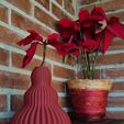 1642280156135.jpg Red Velvet Vase