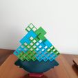 17733187-f06b-449e-8dde-92df1bf0b982.jpg Archivo STL JUEGO DE EQUILIBRIO・Diseño de impresora 3D para descargar