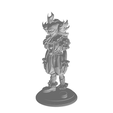 model-2026-04-18T210942.616.png pennywise v2