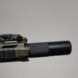 20210401_111849.jpg Muffler-style barrel extension for Krytac mk2 spr