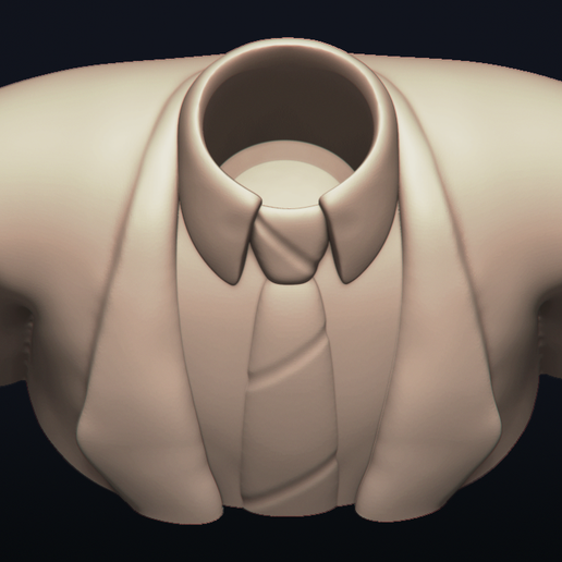 Rick_and_Morty_Heads_32.png Rick and Morty