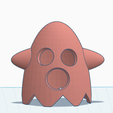 Capture.png halloween ghost